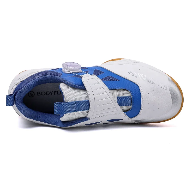 Men's Fashion New Summer Tennis Table  Shoes Training Badminton Sports Running Sneakers Breathable Outdoor Walking Footwear