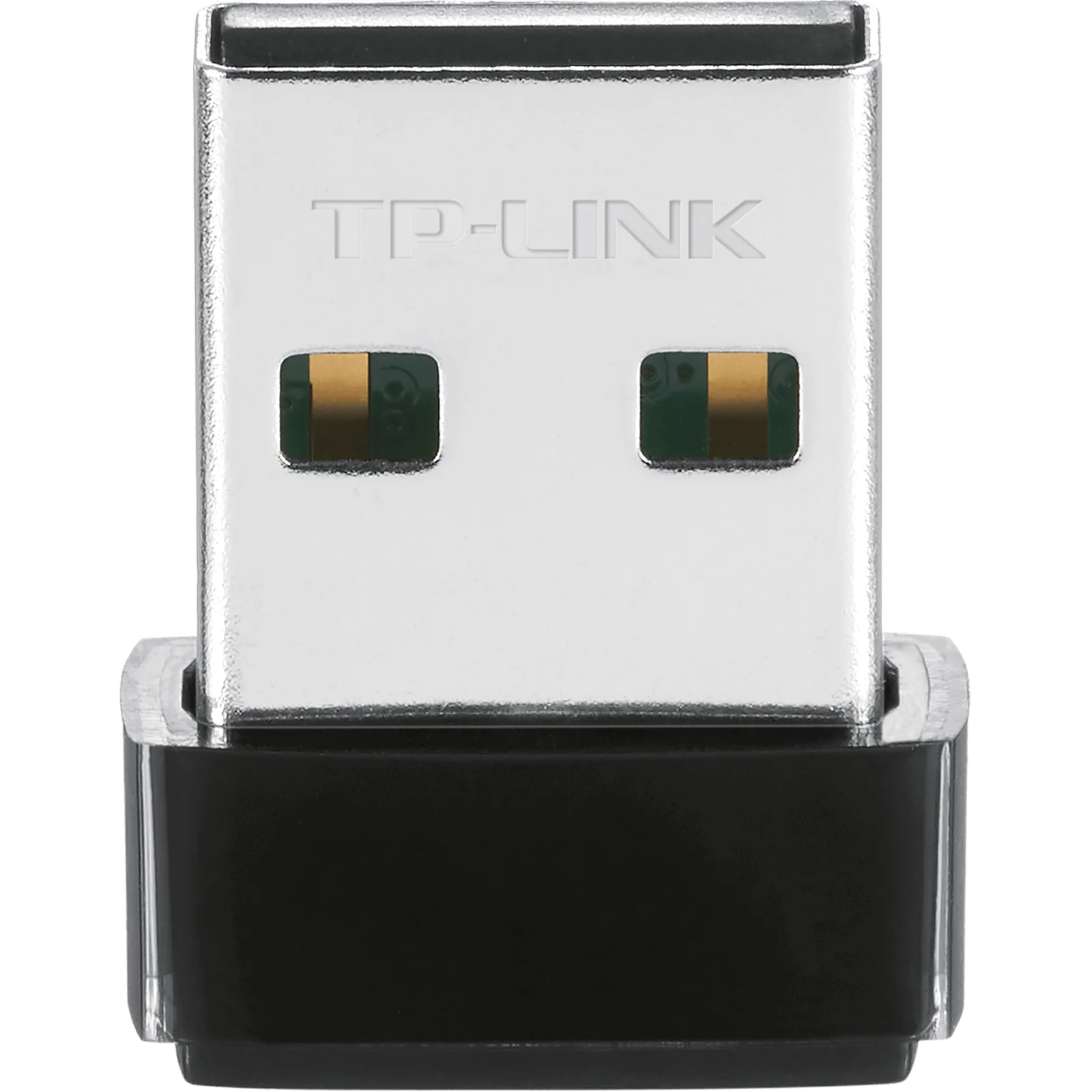 

TP-LINK TL-XDN6000 wifi 6 AX300 Wireless USB network card driver-free version