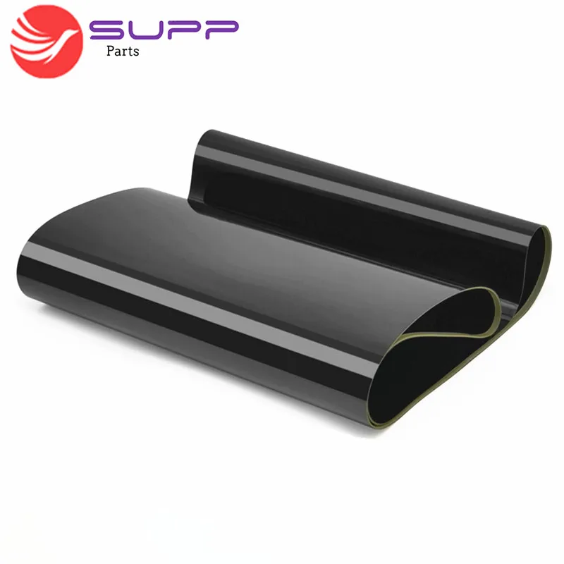 MPC3001 IBT Belt MPC4502 Transfer Belt For Ricoh MP C3001 C3501 C4501 C5501 C3002 C3502 C4502 C5502