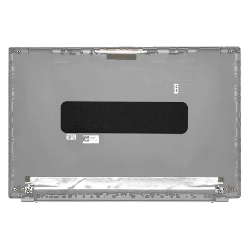 Picture 3: For ACER Aspire A115-32 A315-58 A315-35 A515-56 EX215-54 LCD Back Cover/Front Bezel/Palmrest/Hinges/Bottom Case plastic