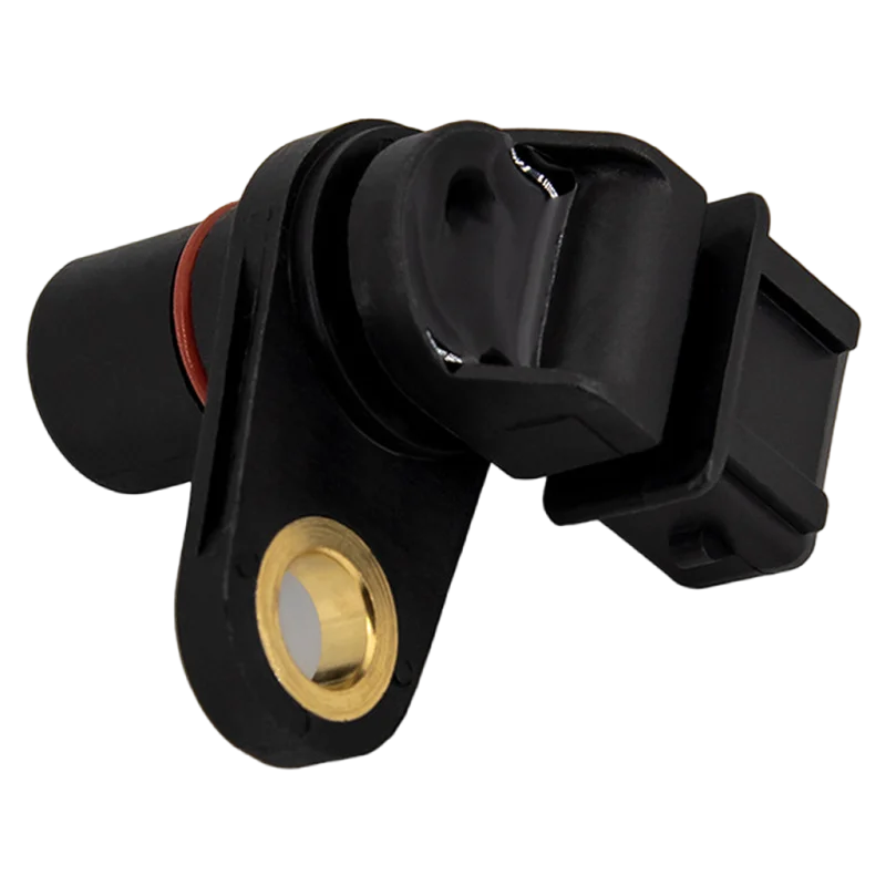 96253543 For Auto Parts Car Tree Position Sensor Chevrolet Aveo Spark Matiz 96 25 3543 DAEWOO Tacuma 1.5 1.8-2003, 2008