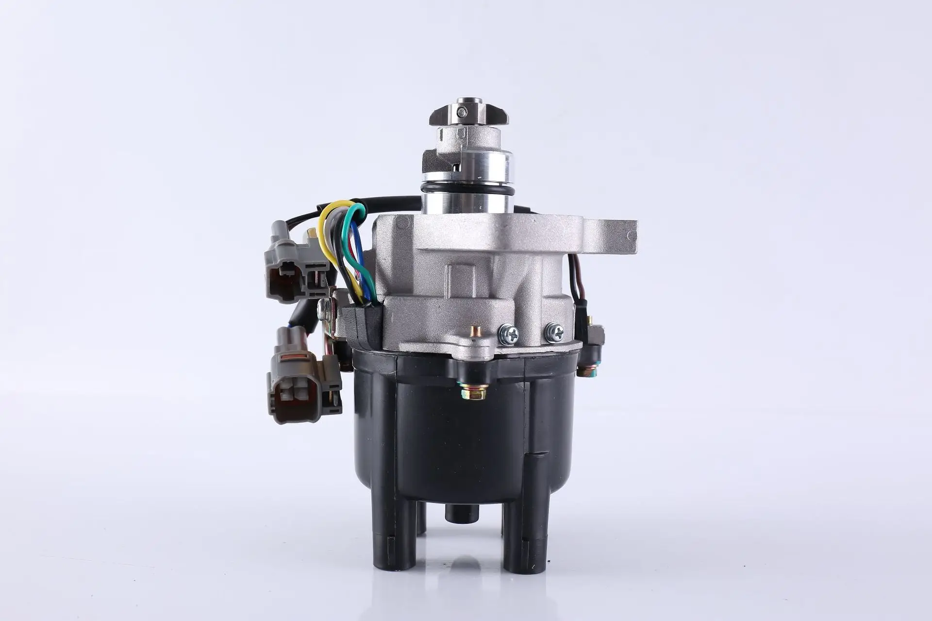 

J tool partsAutomotive Parts Relay 19020-16280 19020-16260 8AFE2+6