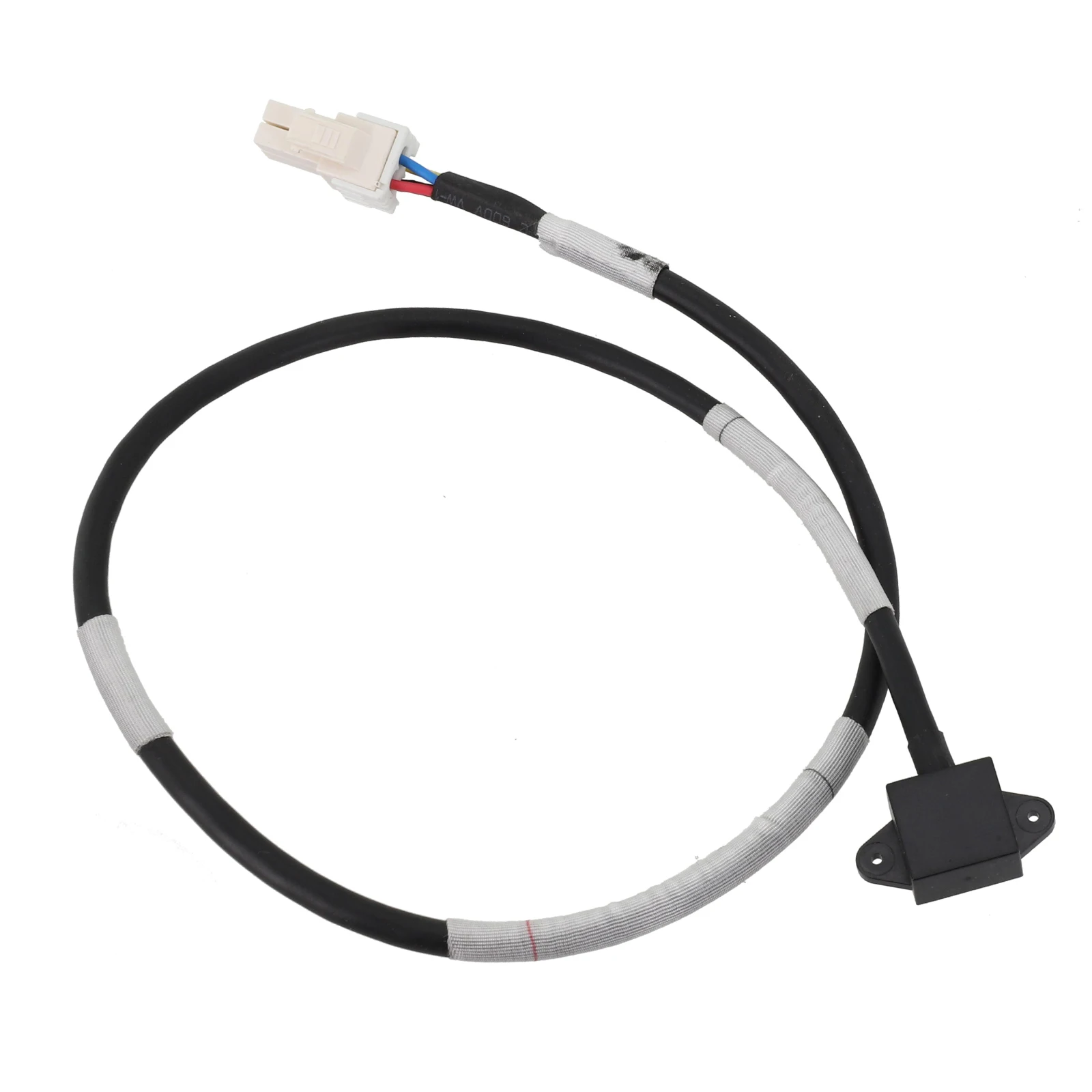 3D vibration balance sensor EBD48922810 CY120 compatible with For LG WM3555HWA WM1455HWA WV front load washers