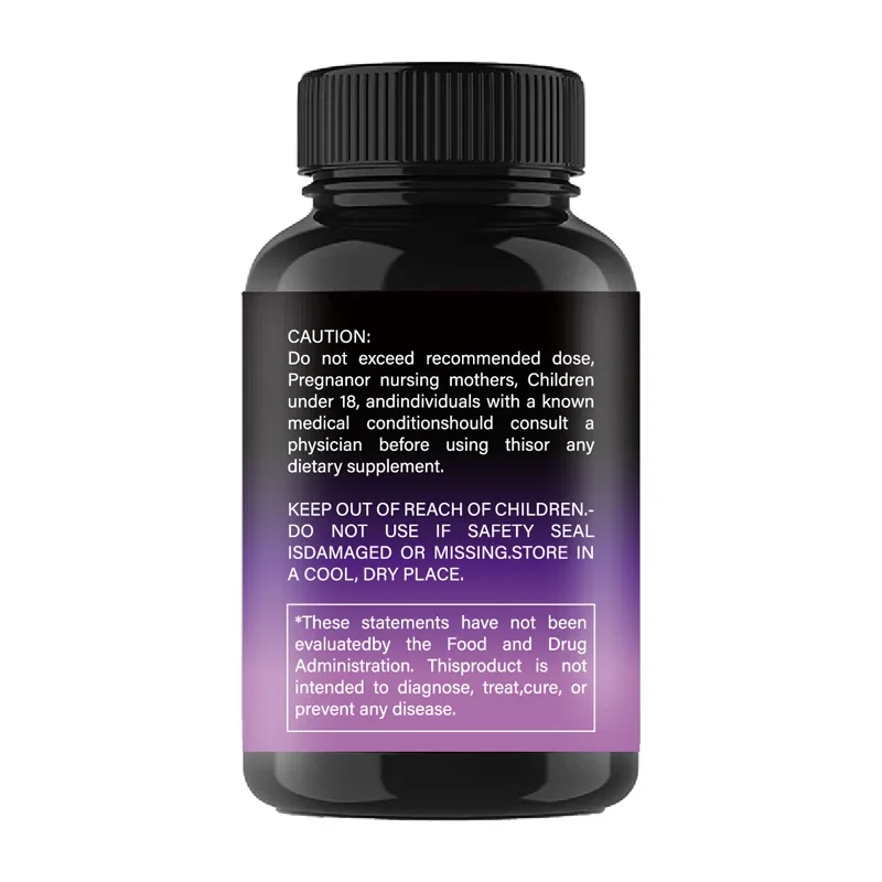 Hip and Breast Enlargement Supplements Increase Natural Curves and Provide Additional Energy Boost