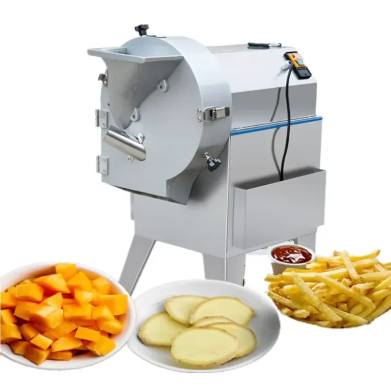1Pcs 360 degree rotating vegetable cutter plastic spiral slicer peeler fruit device kitchen gadgets kitchen fruit tools