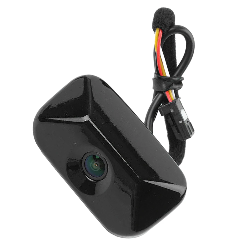 Fit for Kia Soul 2012-2013 Car Rear View Backup Parking Camera 957602K100I7 957602K100
