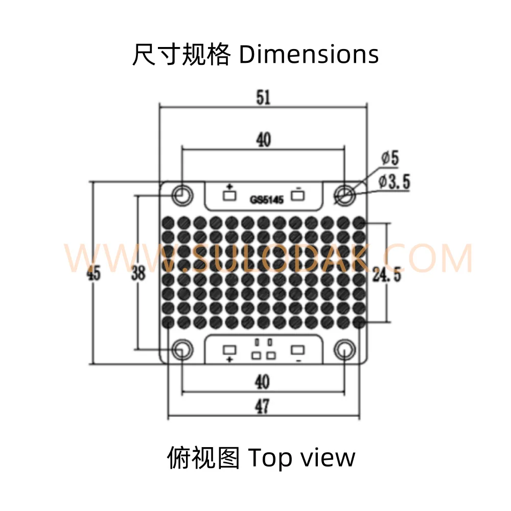 UV LEDインクモジュール,UVランプ,回転スクリーン印刷機,ラベル印刷機,特別オファー