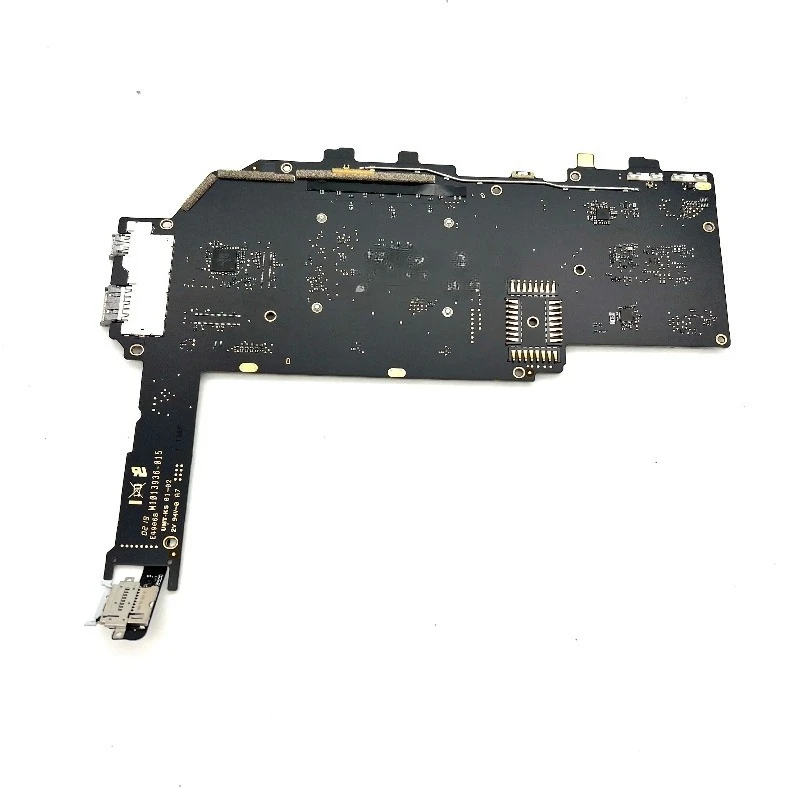 Original For Surface PRO 5 Logic Board 1796 Tablet Computer Motherboard CPU M3 I5 4G I7 8G 16G M1007506-015