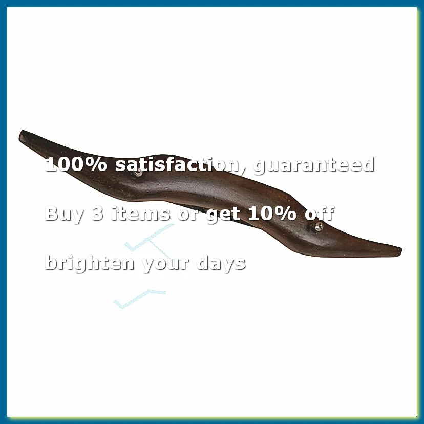 Mini Bird Planer Woodworking Wood DIY Trimming Chamfering Steel Planing Tool Small Spokeshave Plane Ebony