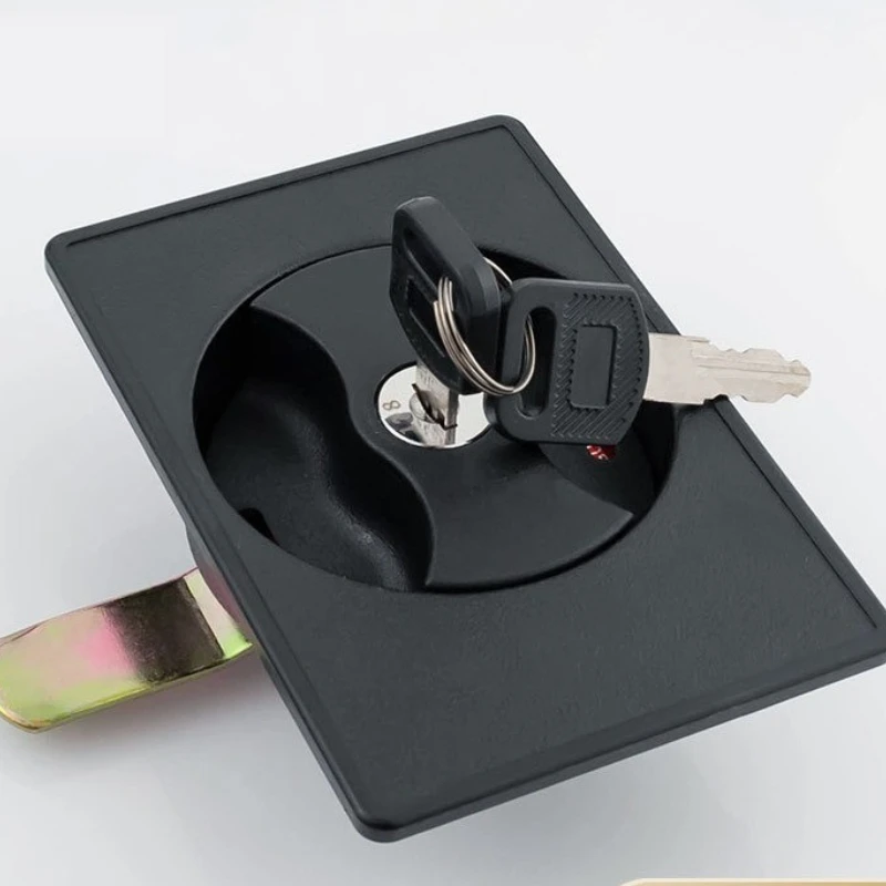 Compact shelving, lightning lock, iron cabinet, connecting rod lock, network electrical box