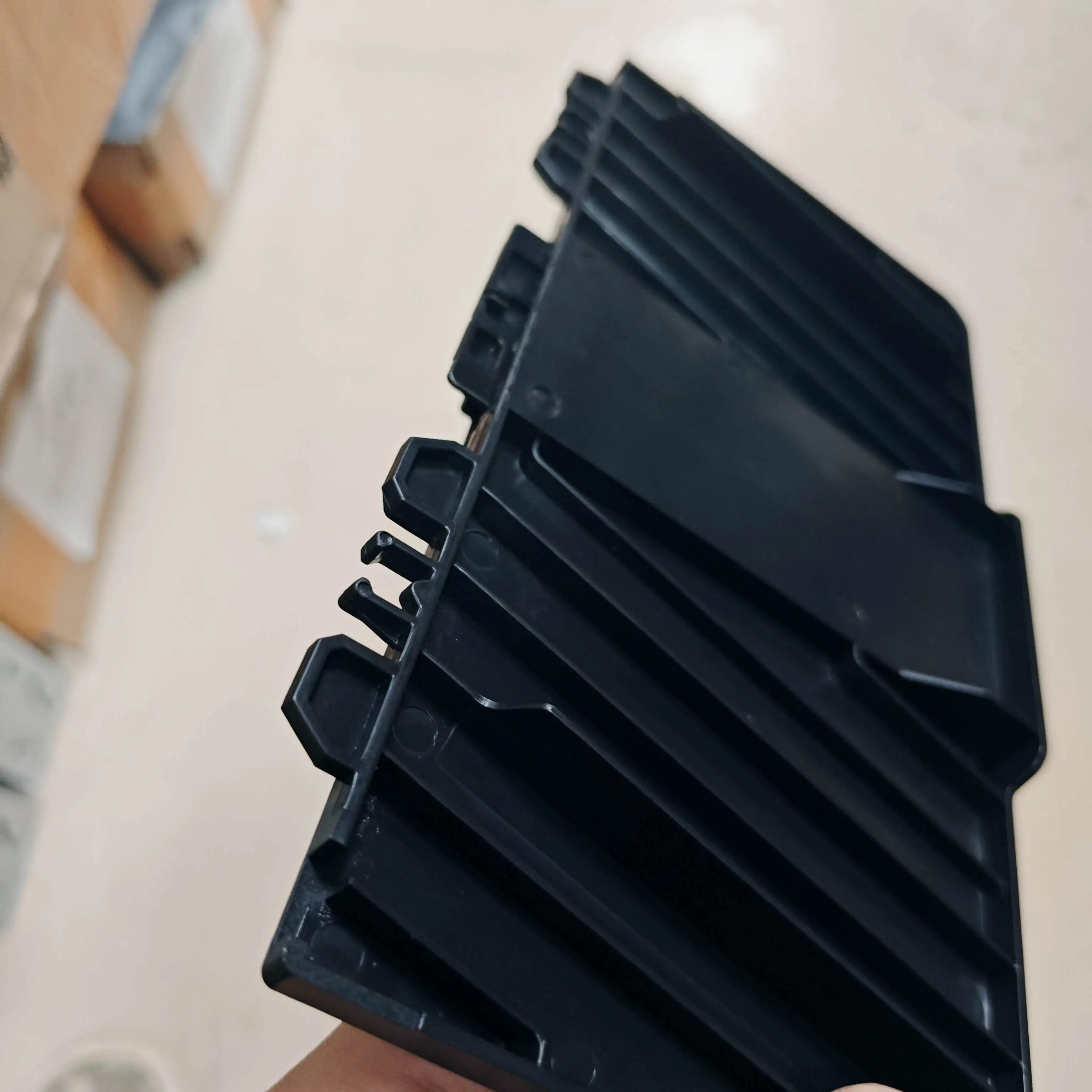 

5X RM1-9958 Лоток ввода для захвата бумаги для HP LaserJet Pro MFP M125 M125a M125r M125nw M126 M126nw M127 M127fn M127fw M128 M128fp