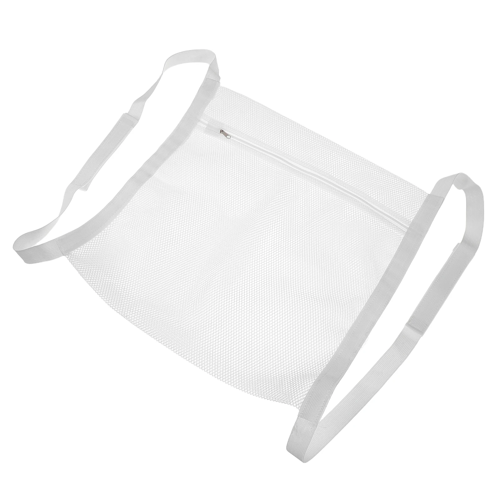

Shoe Care Bag Washable Reusable Quick Drying Mesh Laundry Bags Shoe Washing Storage Portable Travel Dry Cleaner