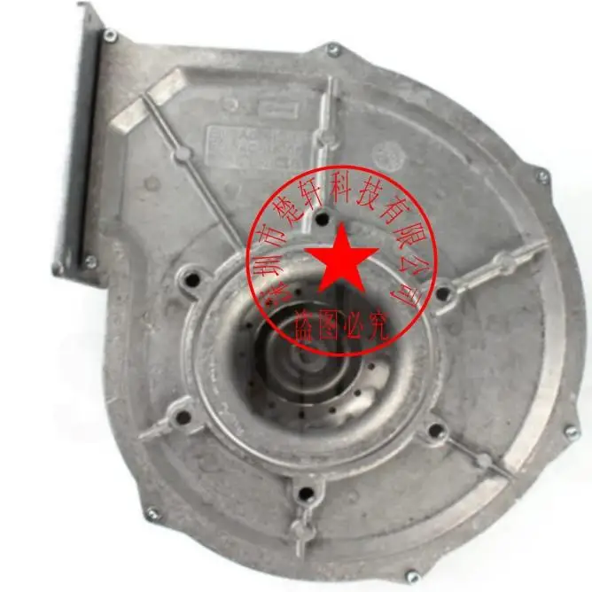 

G1G170-AB53-80 M1G074-CF53-75 M1G074-CF31-53 G1G170-AB65-39 100% новый и оригинальный