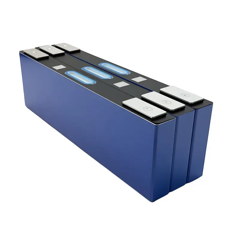 For CATL116/146/149Ah 3.7V Ternary Lithium Battery Large Capacity Battery Cell Household Energy Storage