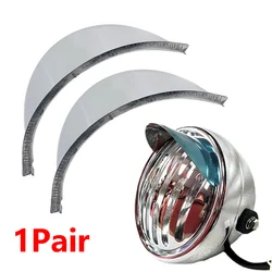Motorcycle parts 1Pair 5.2
