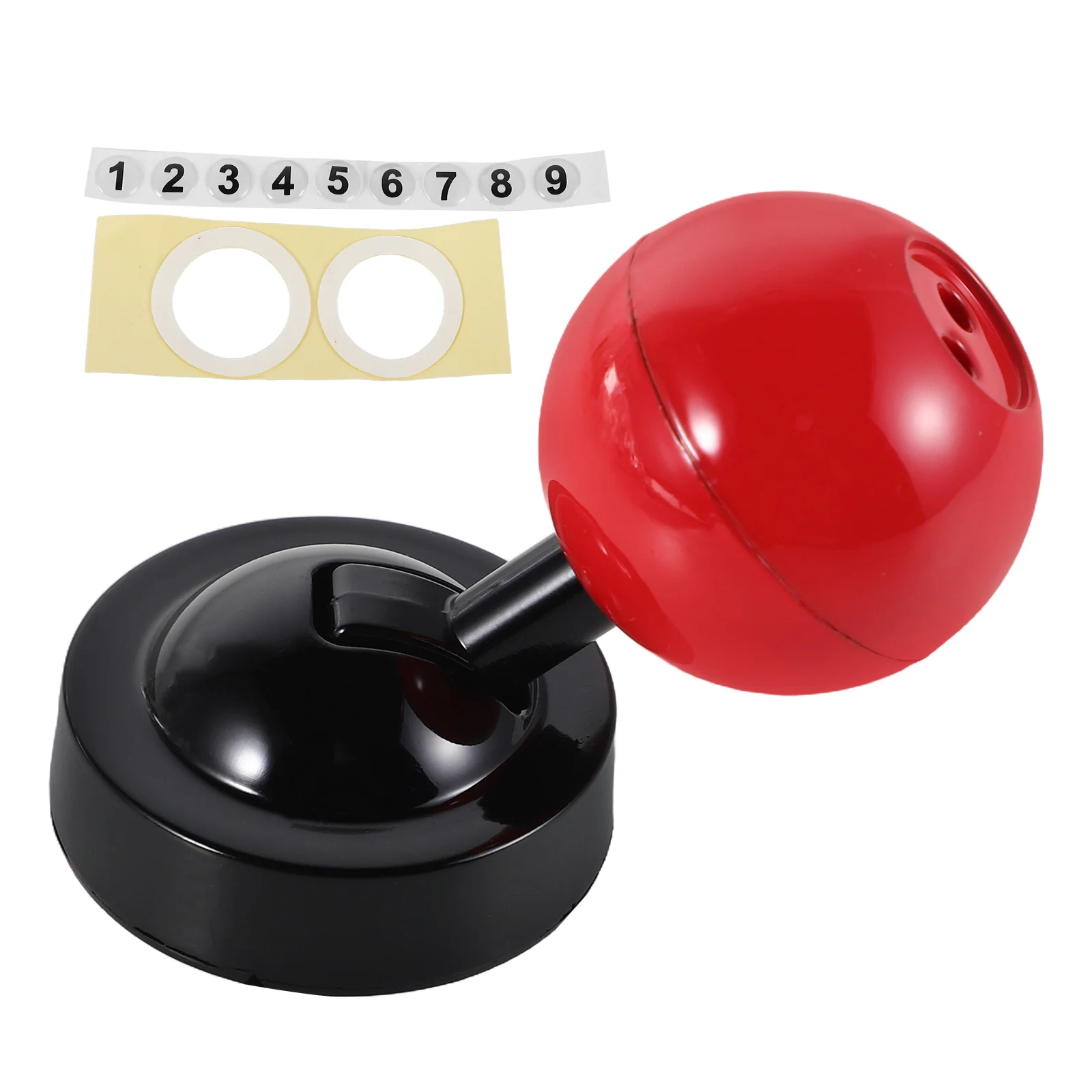 

Durable Metal Car Engine Ring Ignition Cover Easy Installation Protects Push Button Sticker Enhances Interior Aesthetics