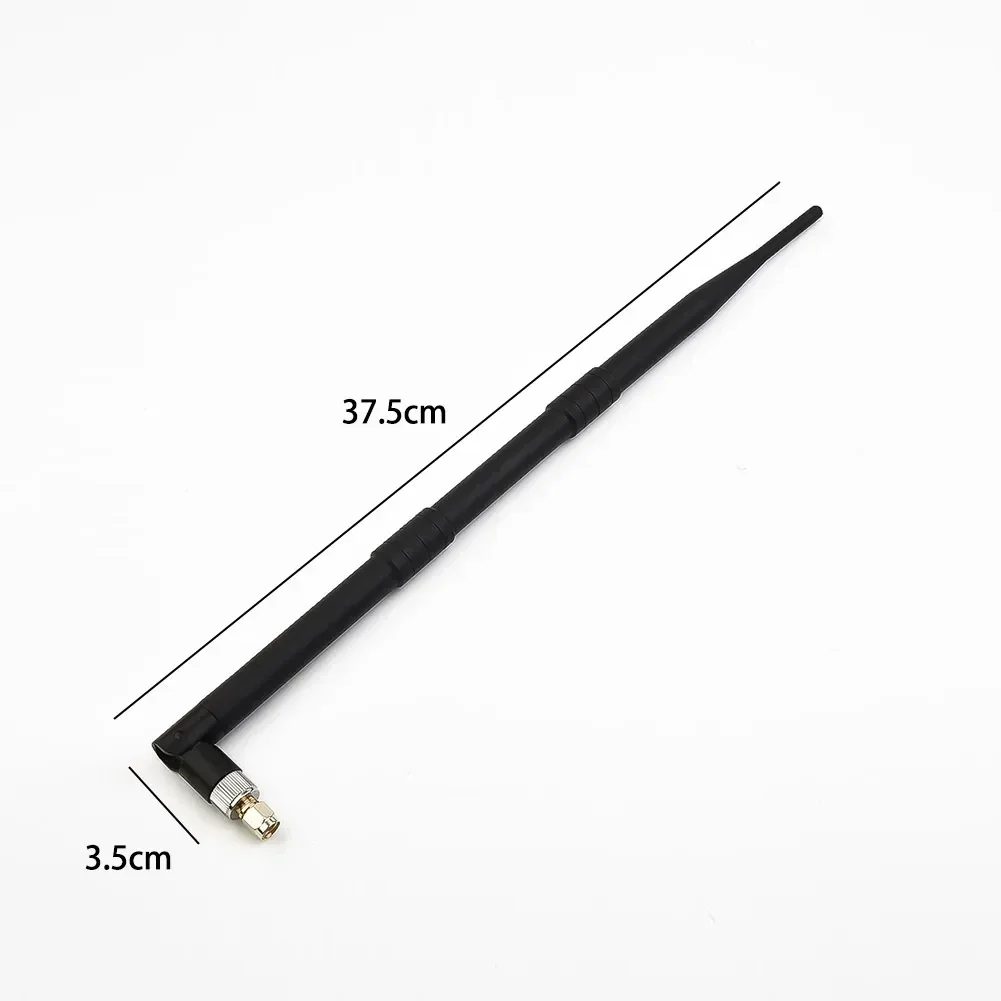 SMA Antenna Antenna For Miner High Density High Efficiency Light Weight Male Vertical Polarization For Bobcat RAK HNT 868mhz