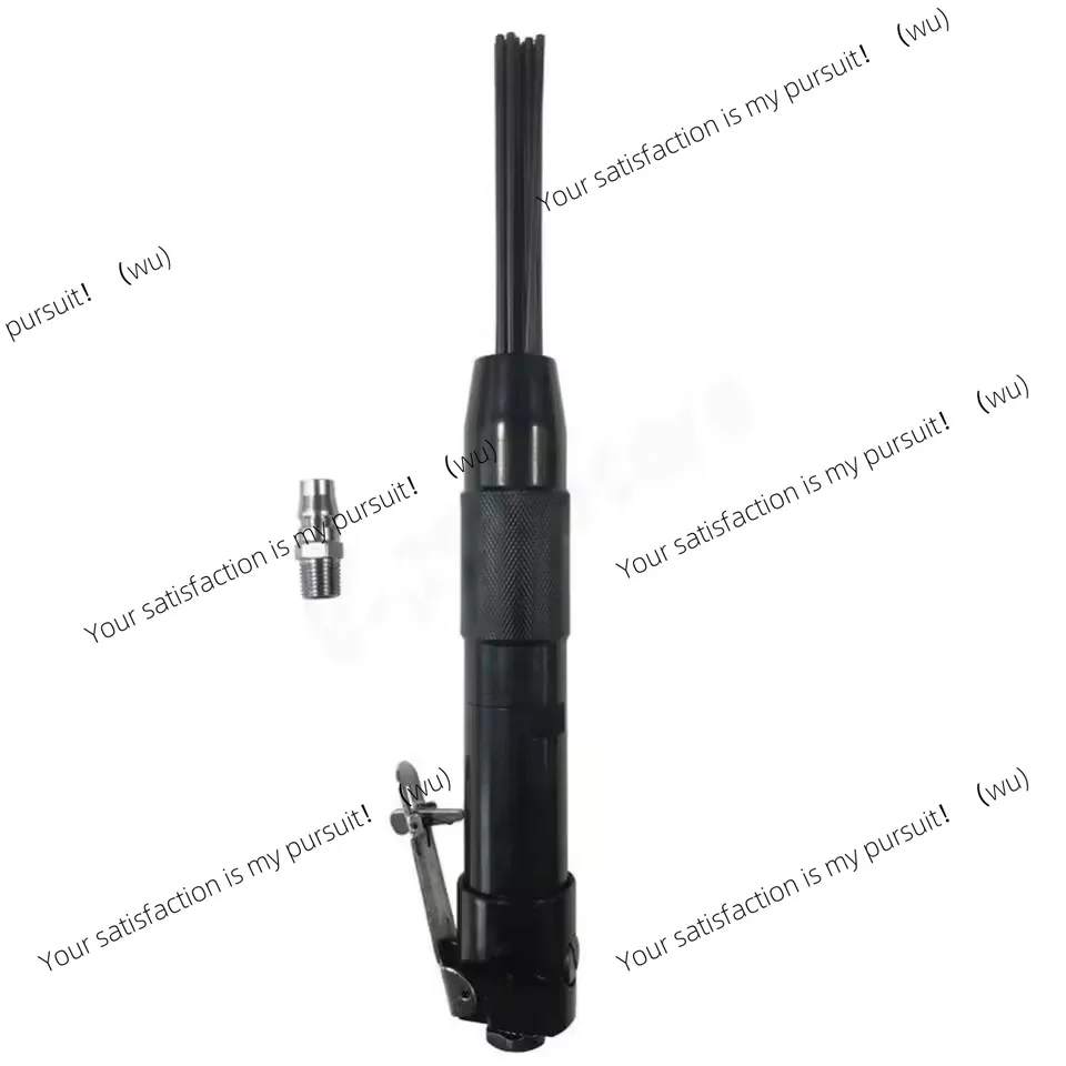 12-3mm-ago-fascio-pala-pneumatica-pneumatica-rimozione-ruggine-diritta-rimozione-ruggine-pneumatica-mini-rimozione-ruggine-pneumatica