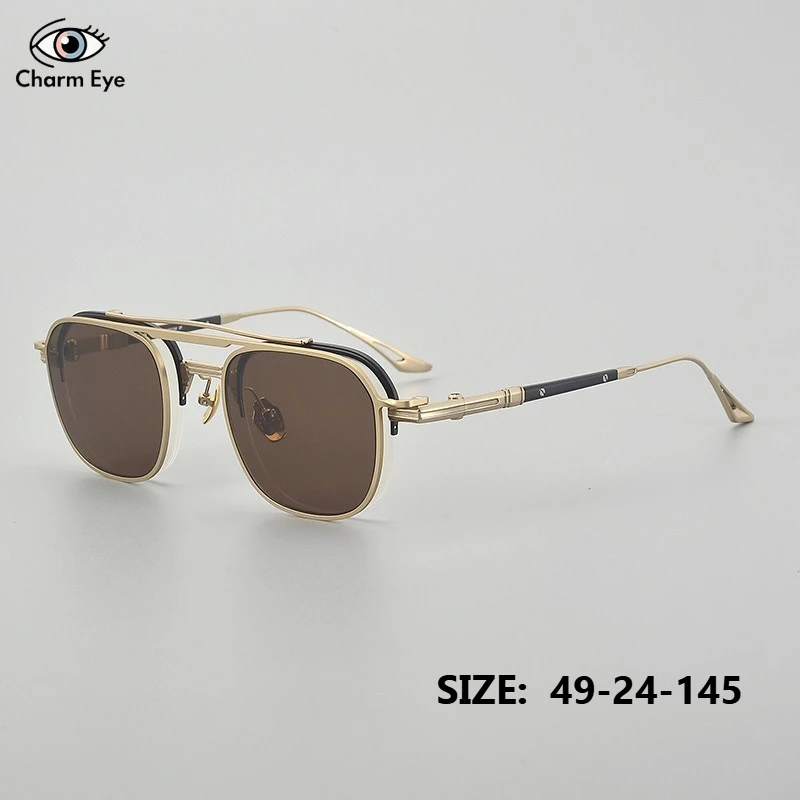 nuevas-gafas-de-sol-magneticas-de-titanio-puro-con-medio-marco-cuadrado-a-la-moda-para-hombre-conjunto-de-piloto-protector-solar-gafas-graduadas-opticas-para-ciclismo