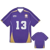 2025 New Arrive Style My Sweet Piano FC Anyang Football Jersey T-shirt Man Women Sport Comfort Breathable Tee 3D Fashion Clothes
