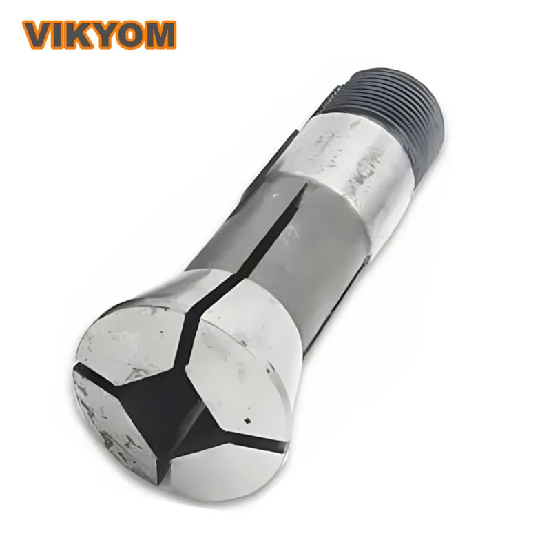 YB-15 Type Square H…