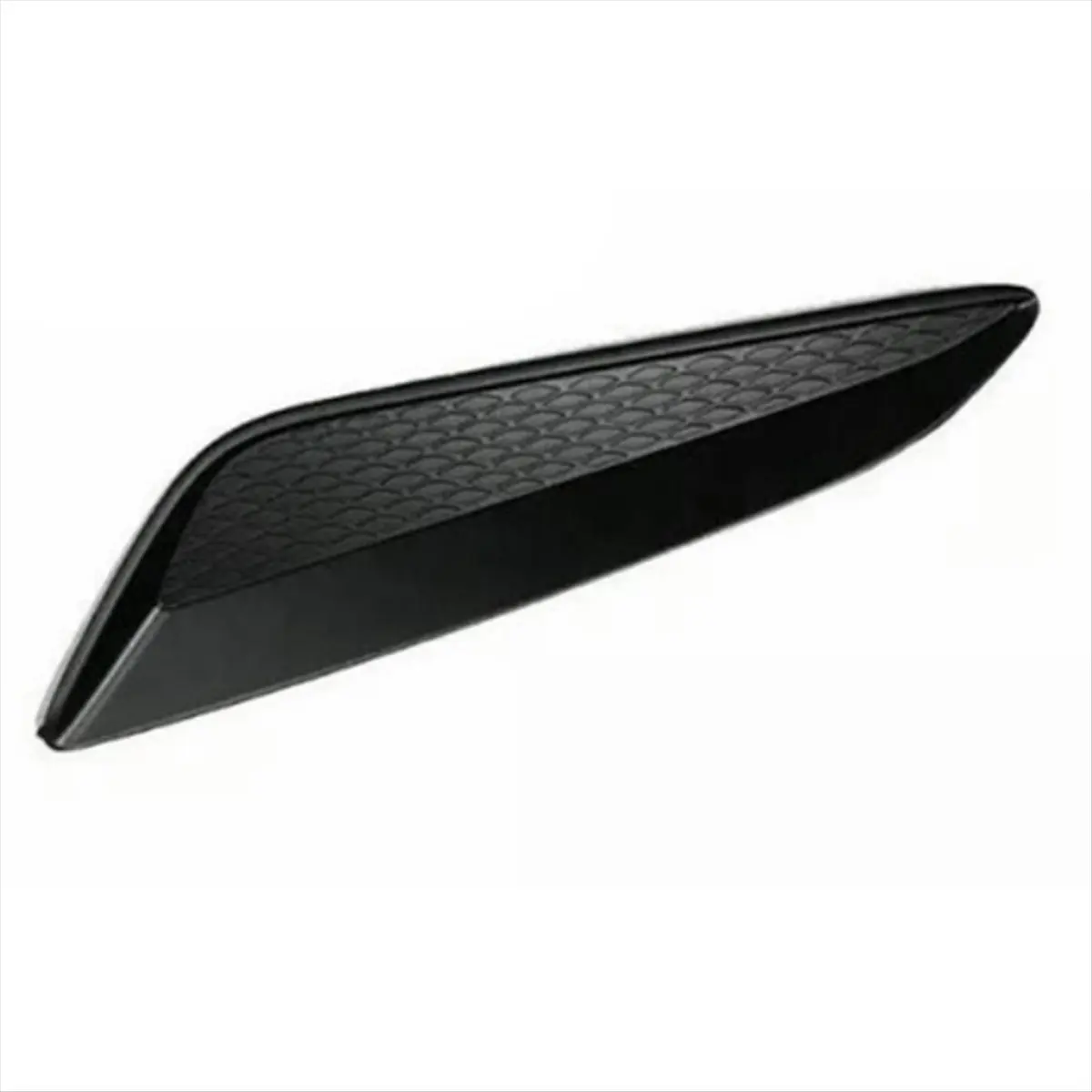 Super Sale Car Bonnet Hood Garnish Vent 864102M700 864202M700 for Hyundai Genesis Coupe 2013-2016