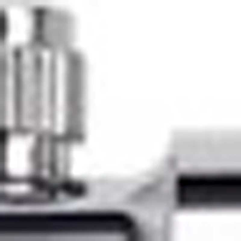 الكلاسيكية العصبية مطرقة الركبة قرع التشخيص منعكس الرضفة قرع الساق الجسم العصب اختبار تدليك باك المطرقة أداة #1