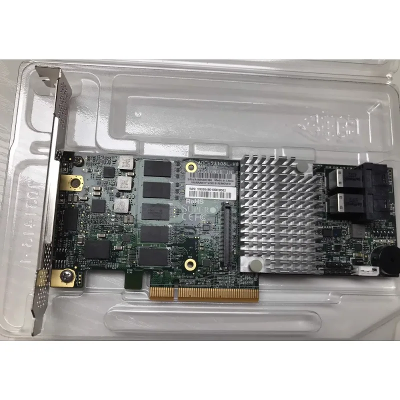 Parts For Super AOC…