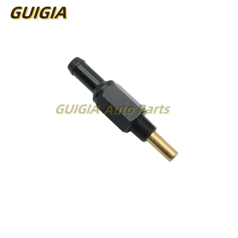 26740-32804 válvula de escape pcv para hyundai acento elantra tucson para kia soul forte5 rio para dodge 2674032804