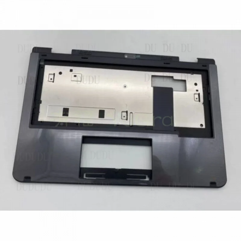

D D for Lenovo Thinkpad Yoga 11E 5th 2018 02DC096 02DC095 Palmrest Case Frame