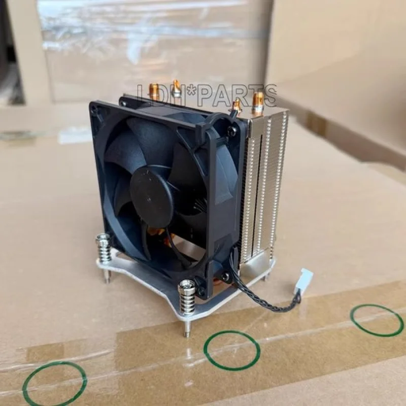 A++L97052-001 New C…