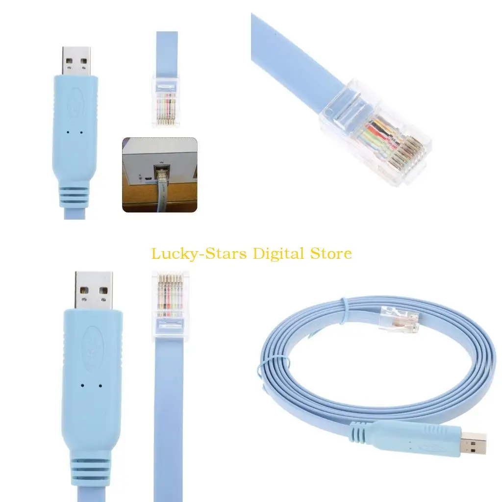 T3EE Flexible Usb C… - image