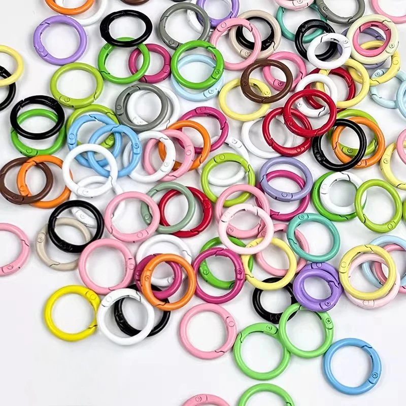 Textile And Sewing Supply - 20Pcs Nylon Invisible Zippers, 20 Colors