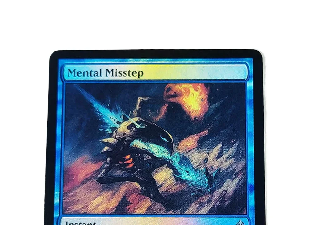 Unlock the Power of Freeware Proxy Cards in Trading Card Games