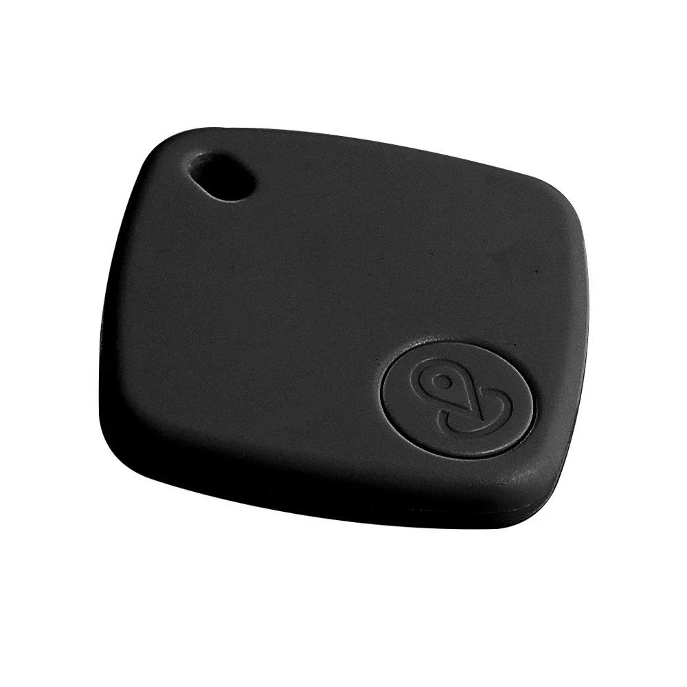 Mini localizador GPS inteligente portátil para patinete Xiaomi M365/Pro/3/4/Pro2/4lite, alarma antirrobo, Protector de seguridad, piezas de accesorios