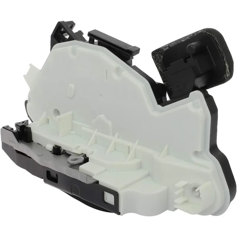 

Front Left Side Door Latch Lock Actuator for Volkswagen Jetta 2011-2017 Volkswagen Golf/Passat 2012-2017,oem 6RD 837015 A