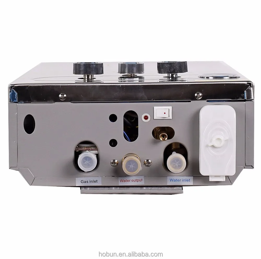 2025 Hot Sale Hot S… - image