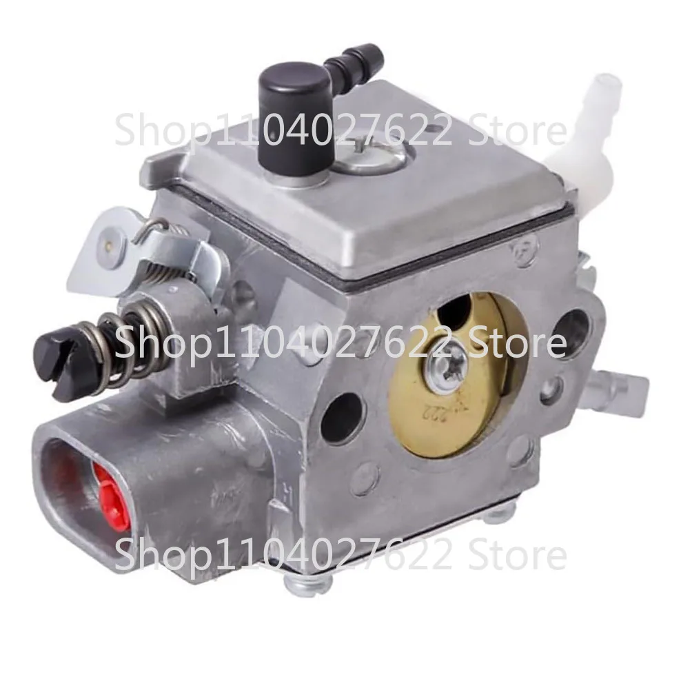 For FS500 Carburetor FS500L FS550 HD-31 HD-31A Brush Cutter Carburetor image 5