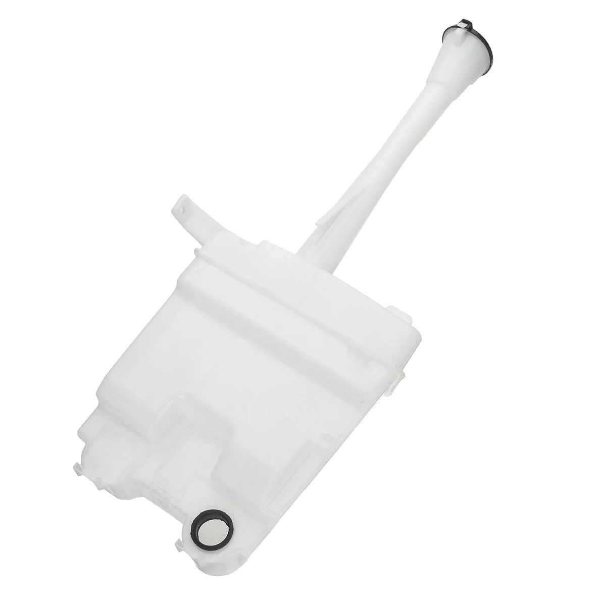 

85315-12600 Car Windshield Washer Fluid Reservoir Tank Cap for Toyota Corolla Matrix 2009-2013