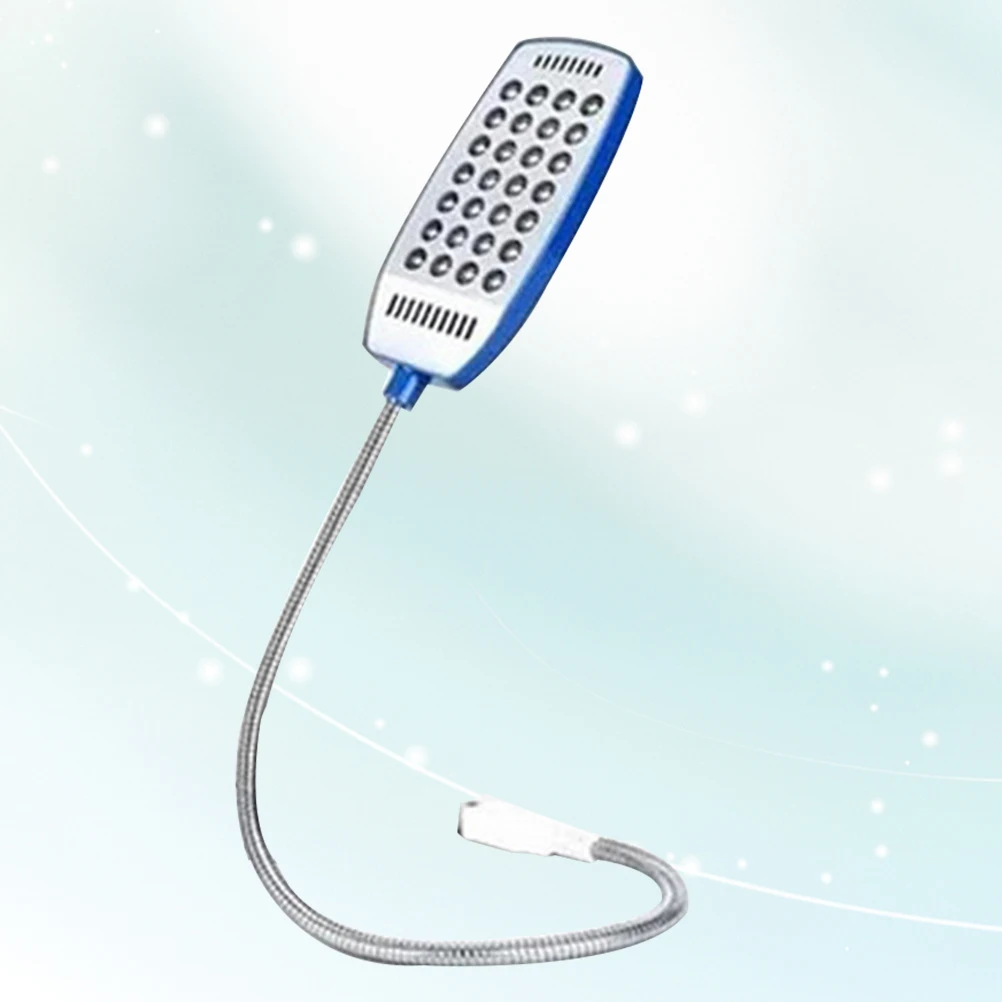 

desk lamp LED desk lamp reading light light eye caring