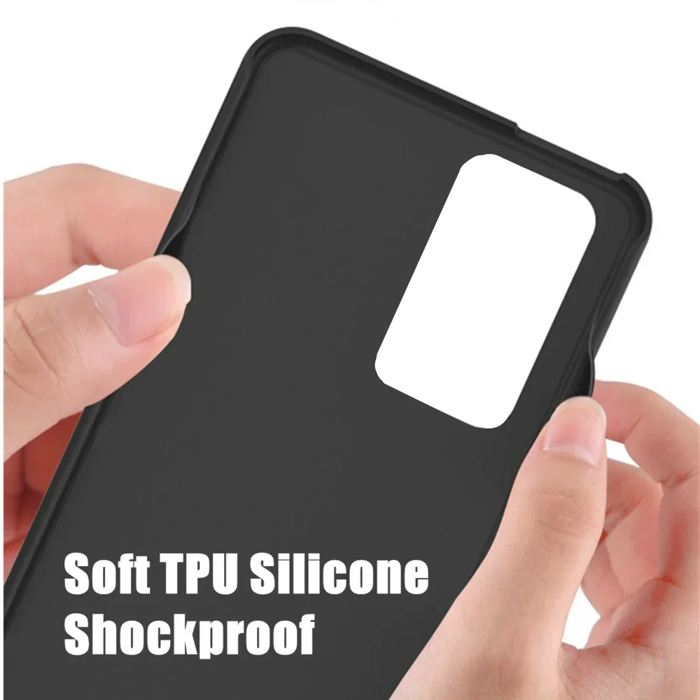 10000mAh For Xiaomi Mi POCO X5 Pro 5g External Battery Cases Portable Charger Power Bank Cover For XIAOMI POCO X5 Powerbank Case