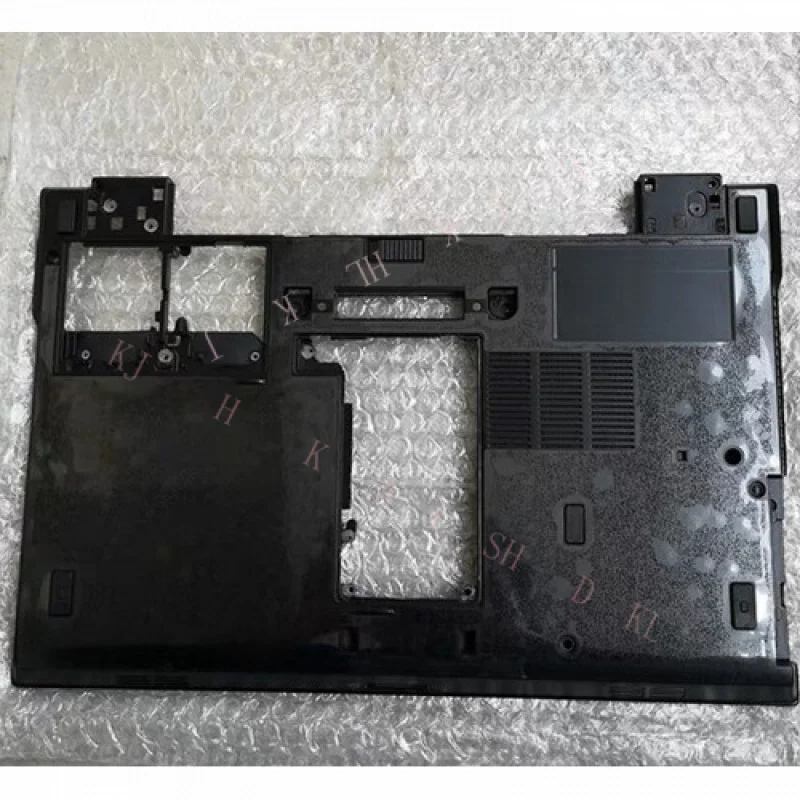 

N NEW for Dell Latitude E4310 Bottom Base Case Cover 059HNC 59HNC