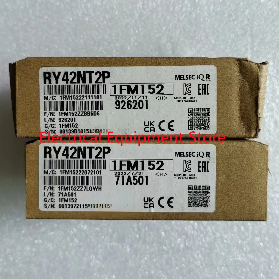 

RX42C4 новый 1 шт цена в наличии