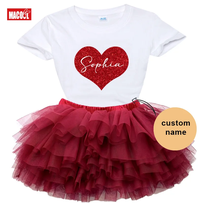 Girl Outfits Custom…