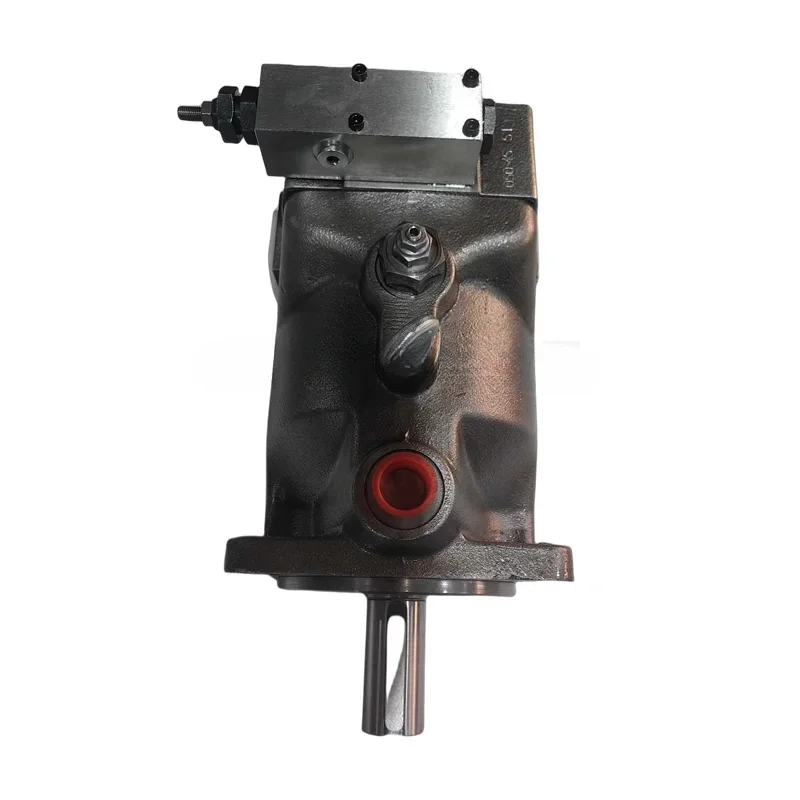 PV016/PV020/PV023/PV032/PV040/PV046 PV063 PV071 PV080 PV092 PV140 PV180 PV270 hydraulic piston pump PV046A3RD1DN