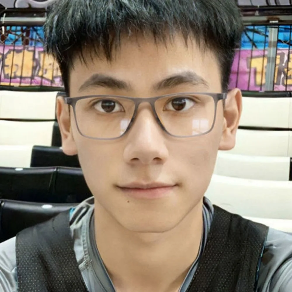 

Ultralight Sport Presbyopia Eyeglasses Optical Eyewear Diopters To +4.0 Elder Reading Glasses Spring Hinge Square Frame