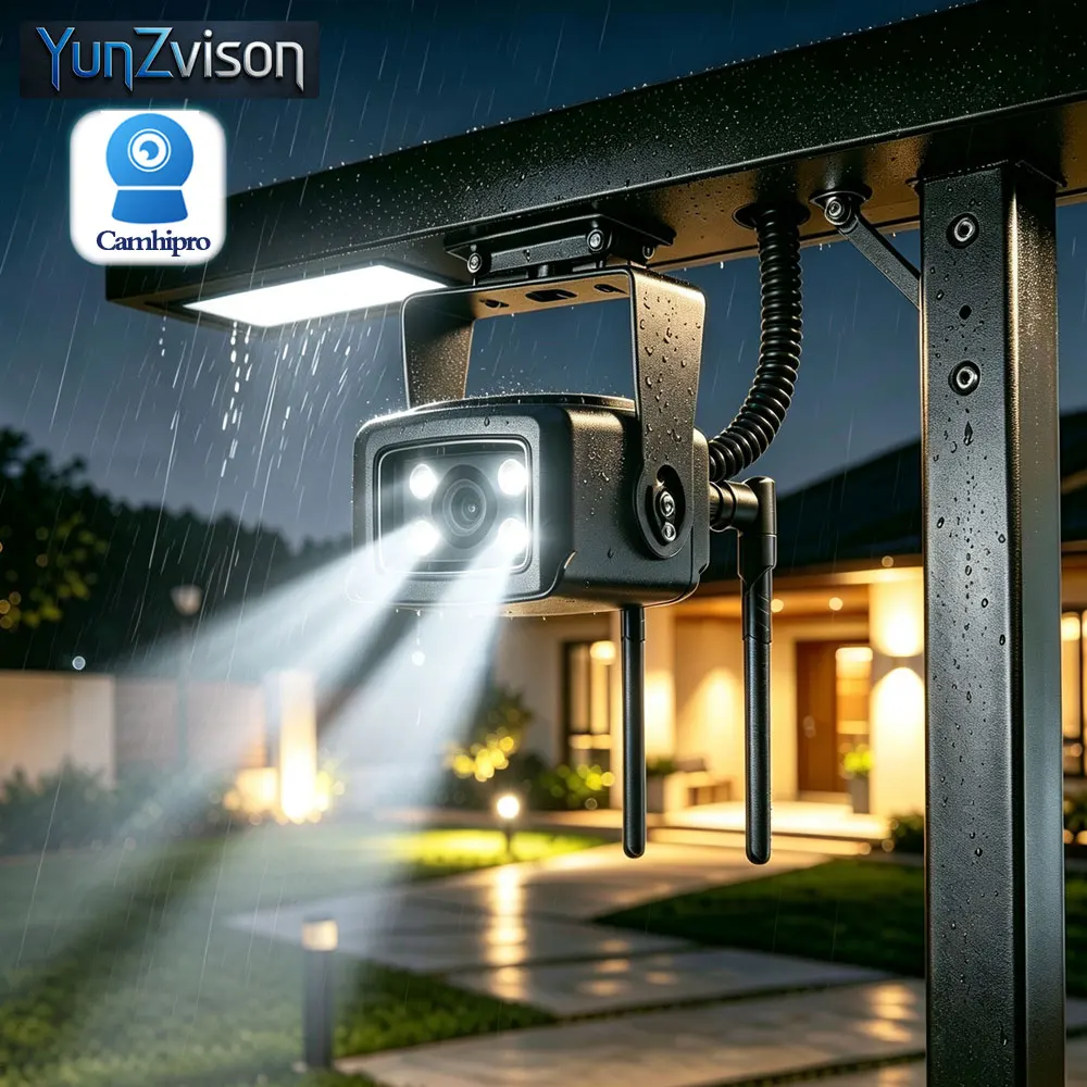 telecamera-ip-di-sorveglianza-esterna-4k-8mp-5mp-con-scheda-sim-3g-4g-wi-fi-audio-bidirezionale-visione-notturna-ir-e-a-colori