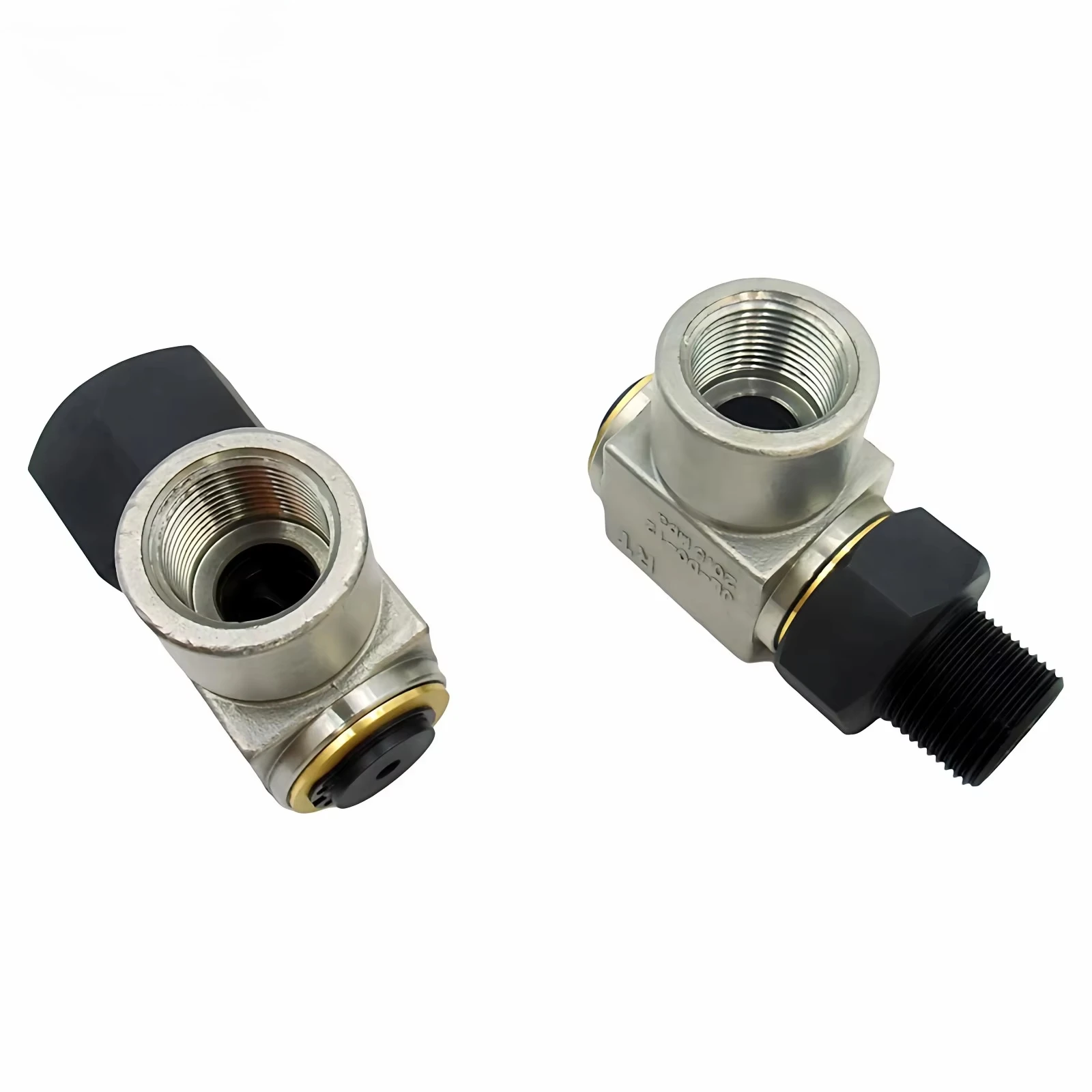 Right-Angle Rotary … - image