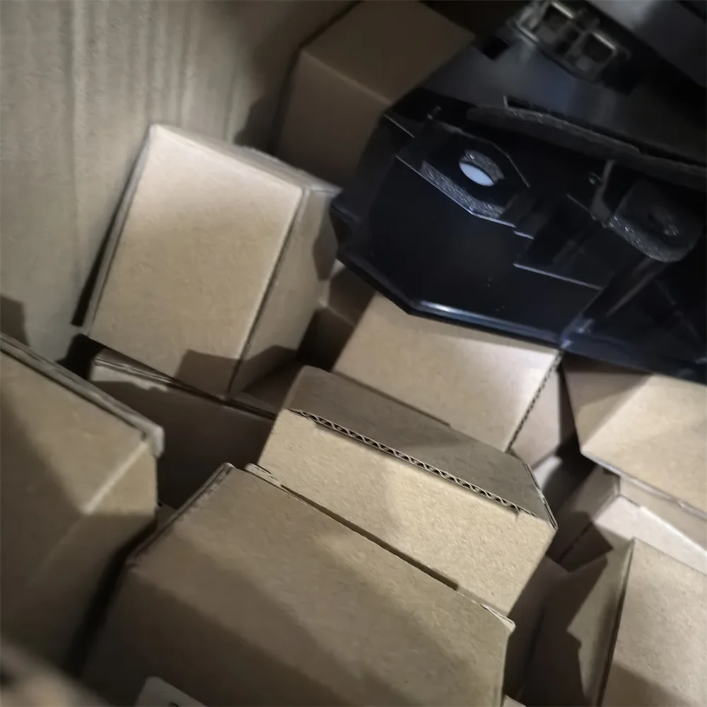 

1X EL500268 картридж с тонером для Fuji Xerox DocuPrint CM405df CM415AP CP405d ApeosPort V C3320