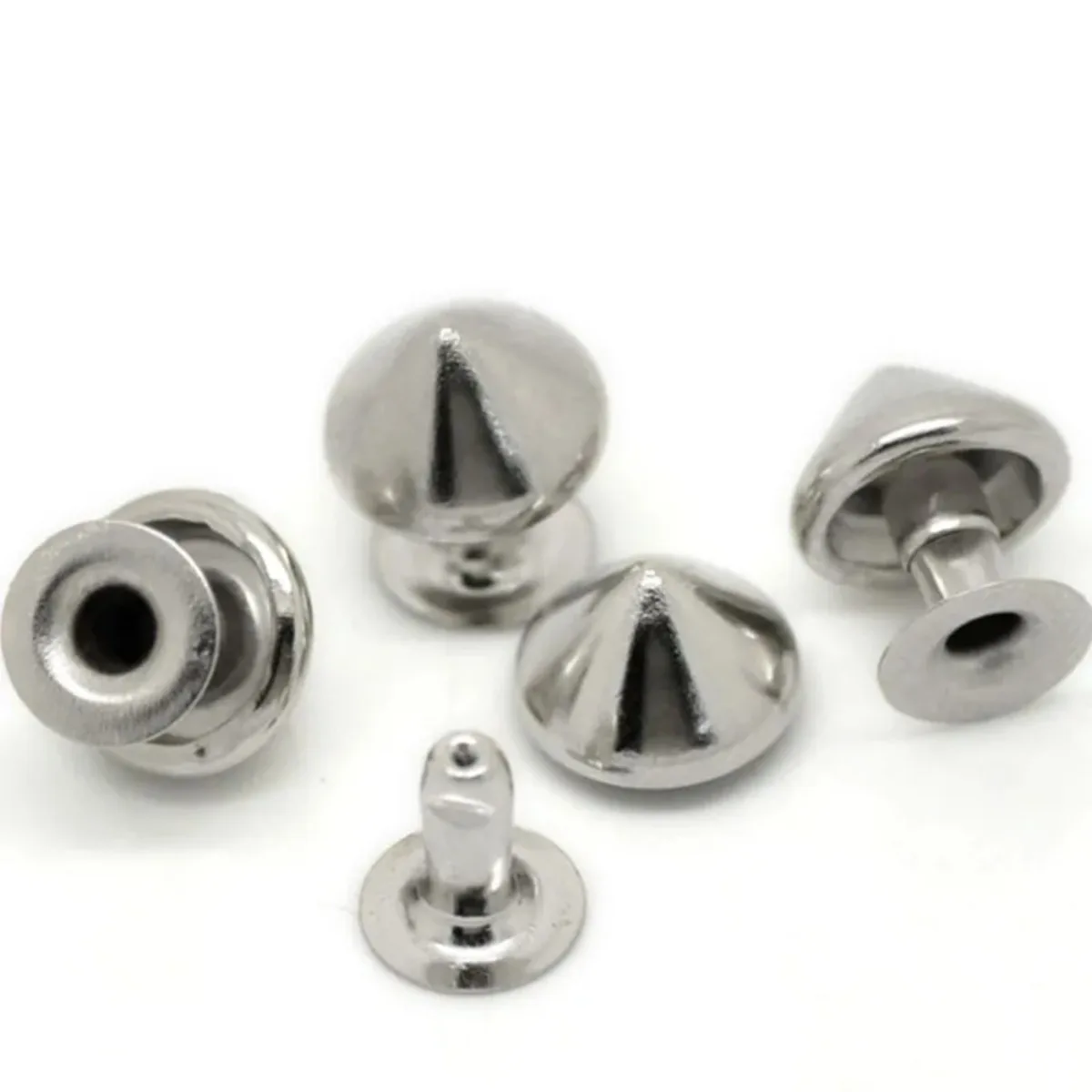 1000sets-silver-tone-cone-spike-rivets-studs-spots-pointed-rivets-10mm-fit-bag-shoes-belt-making-creative-handicrafts-supplies